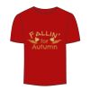 Adult Stars & Stripes T-Shirt Thumbnail
