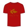 Adult Stars & Stripes T-Shirt Thumbnail