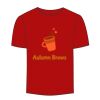 Adult Stars & Stripes T-Shirt Thumbnail
