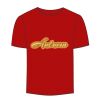 Adult Stars & Stripes T-Shirt Thumbnail