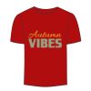 Adult Stars & Stripes T-Shirt Thumbnail