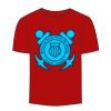 Adult Stars & Stripes T-Shirt Thumbnail