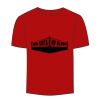 Adult Stars & Stripes T-Shirt Thumbnail