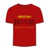 Adult Stars & Stripes T-Shirt Thumbnail