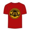 Adult Stars & Stripes T-Shirt Thumbnail