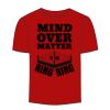 Adult Stars & Stripes T-Shirt Thumbnail