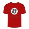 Adult Stars & Stripes T-Shirt Thumbnail