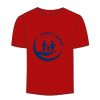 Adult Stars & Stripes T-Shirt Thumbnail
