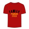 Adult Stars & Stripes T-Shirt Thumbnail