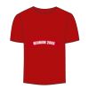 Adult Stars & Stripes T-Shirt Thumbnail