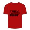Adult Stars & Stripes T-Shirt Thumbnail