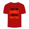 Adult Stars & Stripes T-Shirt Thumbnail