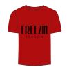 Adult Stars & Stripes T-Shirt Thumbnail