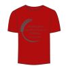 Adult Stars & Stripes T-Shirt Thumbnail