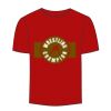 Adult Stars & Stripes T-Shirt Thumbnail