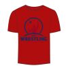 Adult Stars & Stripes T-Shirt Thumbnail