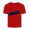 Adult Stars & Stripes T-Shirt Thumbnail