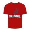 Adult Stars & Stripes T-Shirt Thumbnail