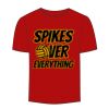 Adult Stars & Stripes T-Shirt Thumbnail