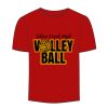Adult Stars & Stripes T-Shirt Thumbnail