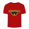 Adult Stars & Stripes T-Shirt Thumbnail