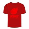 Adult Stars & Stripes T-Shirt Thumbnail