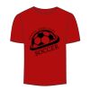 Adult Stars & Stripes T-Shirt Thumbnail