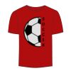 Adult Stars & Stripes T-Shirt Thumbnail