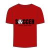 Adult Stars & Stripes T-Shirt Thumbnail