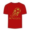 Adult Stars & Stripes T-Shirt Thumbnail