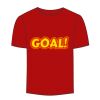 Adult Stars & Stripes T-Shirt Thumbnail