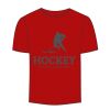 Adult Stars & Stripes T-Shirt Thumbnail