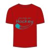 Adult Stars & Stripes T-Shirt Thumbnail