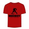 Adult Stars & Stripes T-Shirt Thumbnail