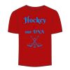 Adult Stars & Stripes T-Shirt Thumbnail