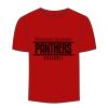 Adult Stars & Stripes T-Shirt Thumbnail