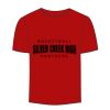 Adult Stars & Stripes T-Shirt Thumbnail