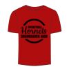 Adult Stars & Stripes T-Shirt Thumbnail