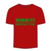 Adult Stars & Stripes T-Shirt Thumbnail
