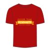 Adult Stars & Stripes T-Shirt Thumbnail