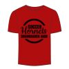Adult Stars & Stripes T-Shirt Thumbnail