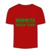 Adult Stars & Stripes T-Shirt Thumbnail