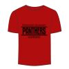 Adult Stars & Stripes T-Shirt Thumbnail