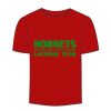 Adult Stars & Stripes T-Shirt Thumbnail