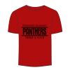 Adult Stars & Stripes T-Shirt Thumbnail