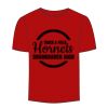 Adult Stars & Stripes T-Shirt Thumbnail