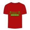 Adult Stars & Stripes T-Shirt Thumbnail