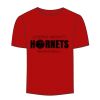 Adult Stars & Stripes T-Shirt Thumbnail