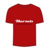 Adult Stars & Stripes T-Shirt Thumbnail