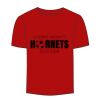 Adult Stars & Stripes T-Shirt Thumbnail